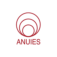 anuies