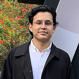 Alan Uriel Olivarez Torreblanca