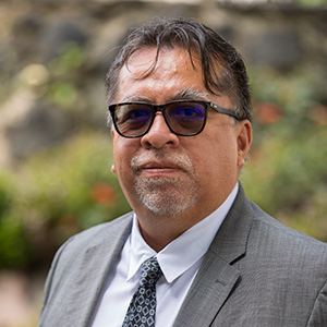 DR. ANTONIO MUÑÓZ TORRES