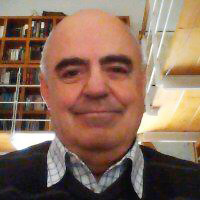Dr. Germán Novoa Heckel