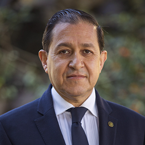 DR. JAIME ENRIQUE ENCINAS REZA