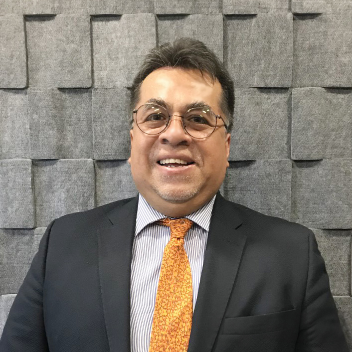 Antonio Muñoz Torres