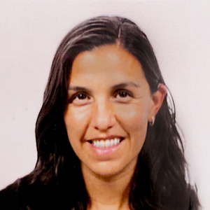 Mariana Navarro