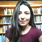 Dra. Mariel Kalkach Aparicio