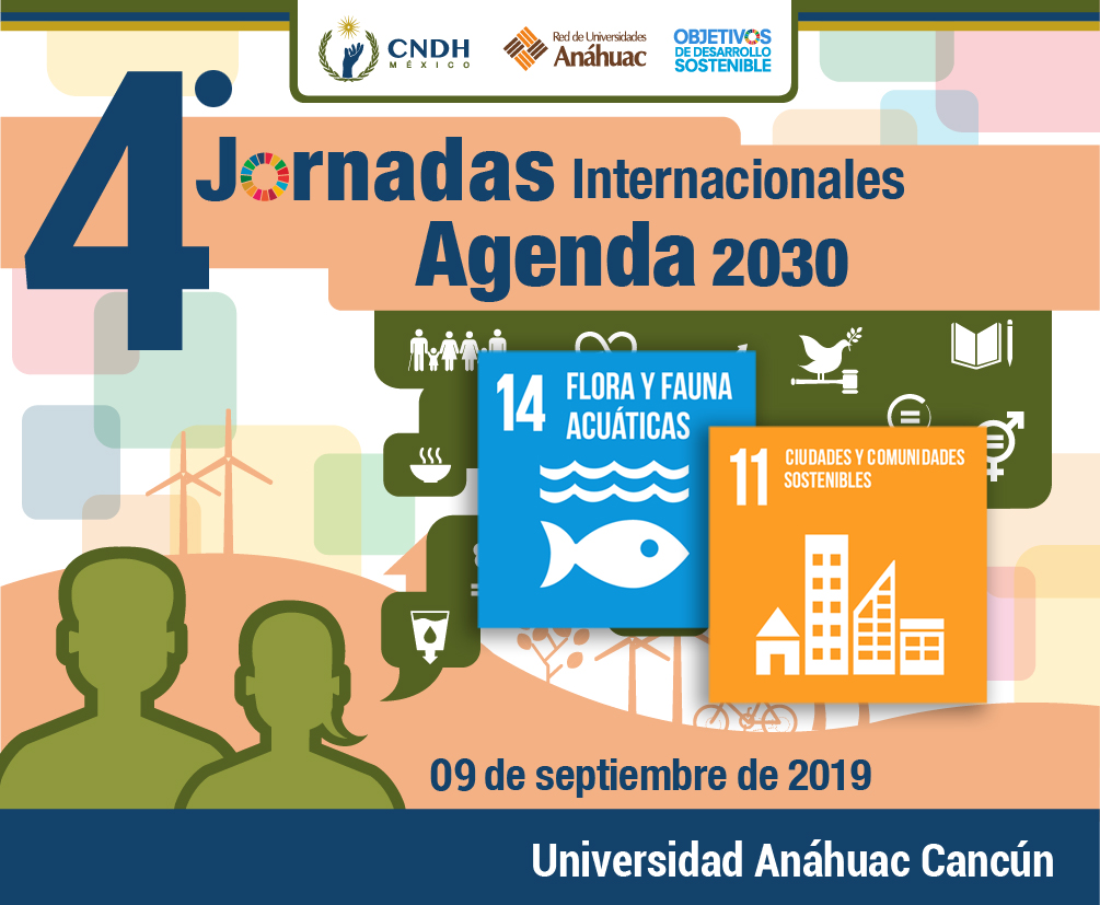 JORNADAS
