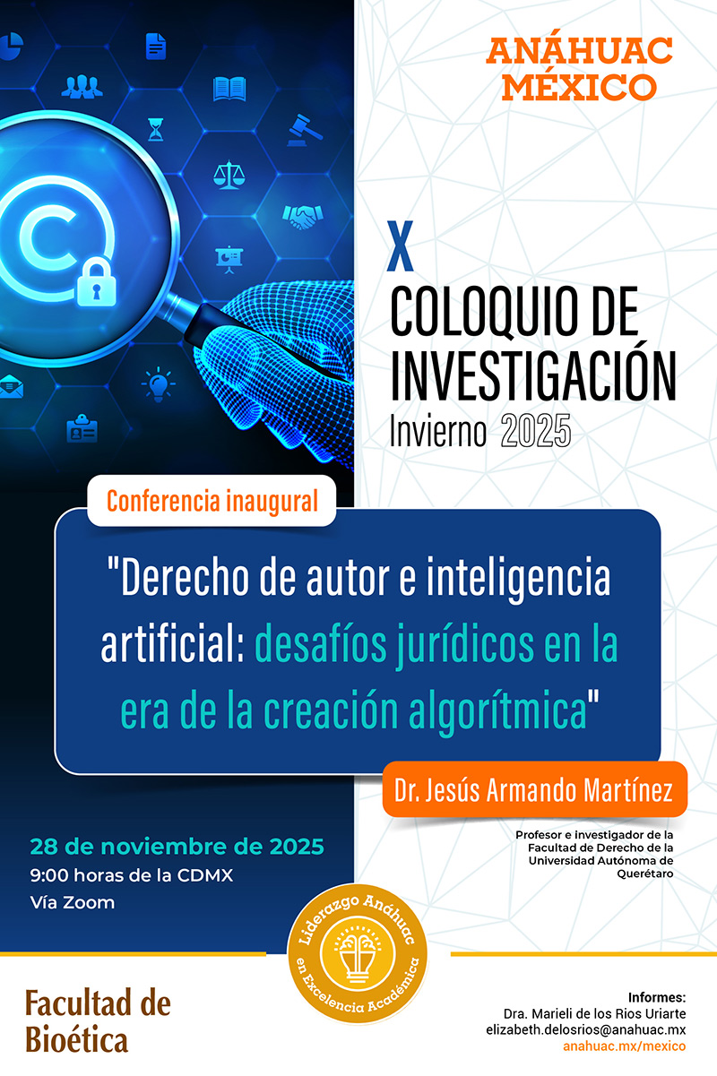 Coloquio