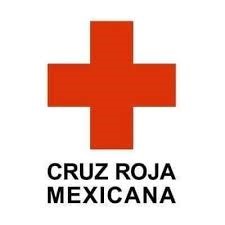 Cruz Roja