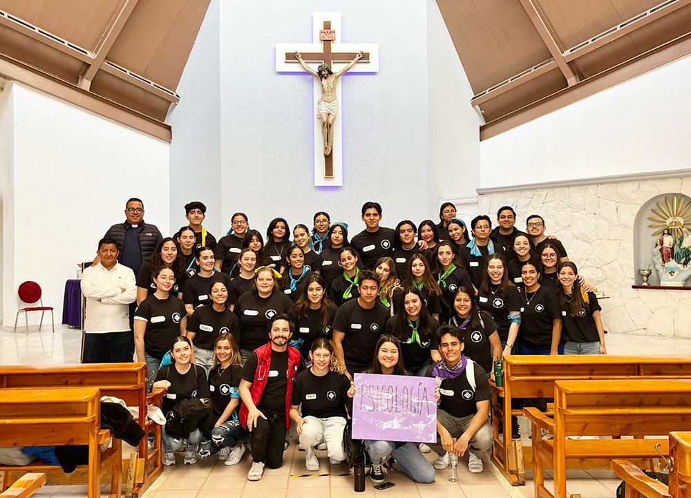 Jornadas de Salud Anáhuac