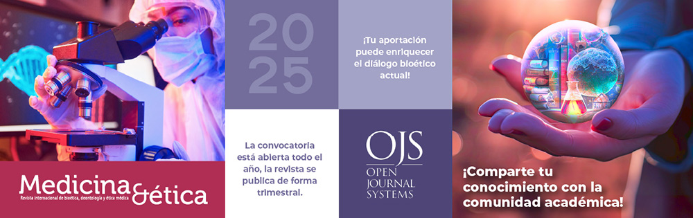 Convocatoria