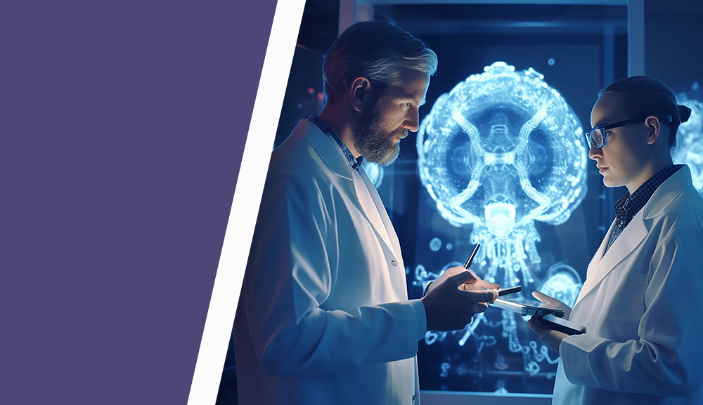 ¿Prejuicios en la IA? Análisis del sesgo algorítmico y una propuesta de solución