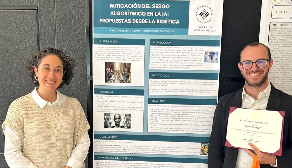 Concurso