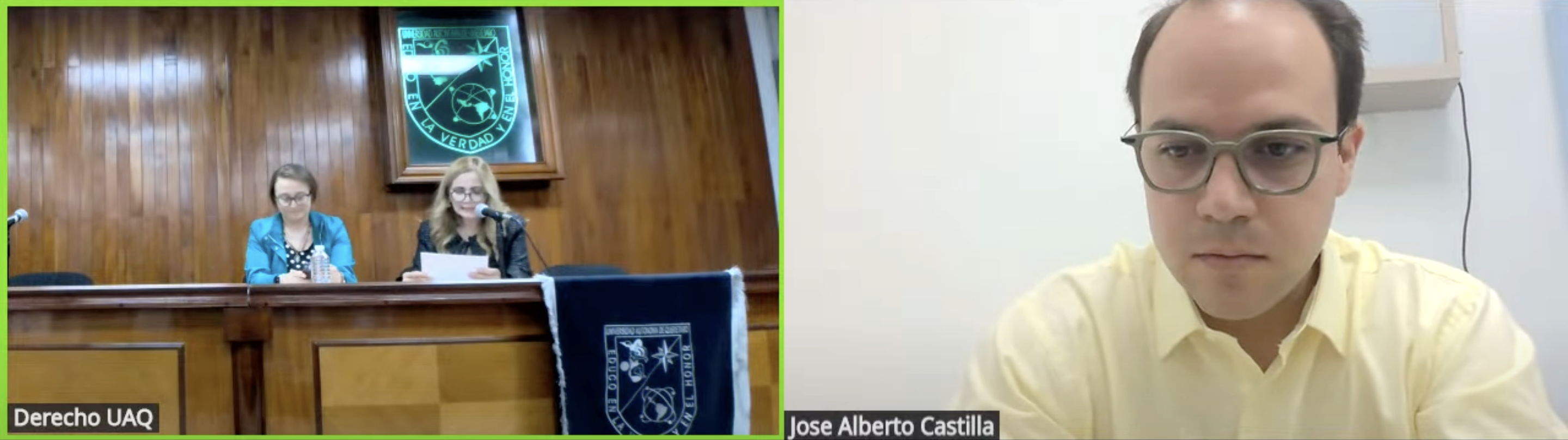 Castilla