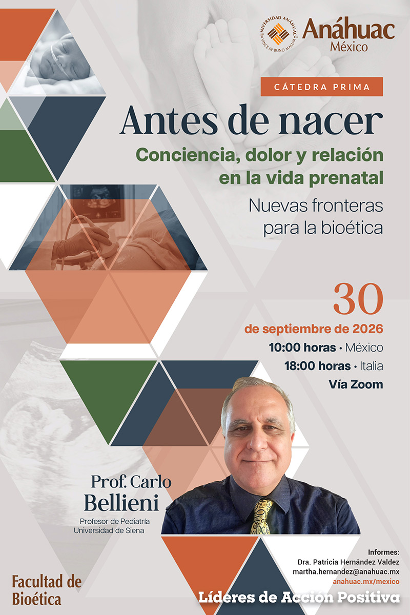 Cátedra Prima