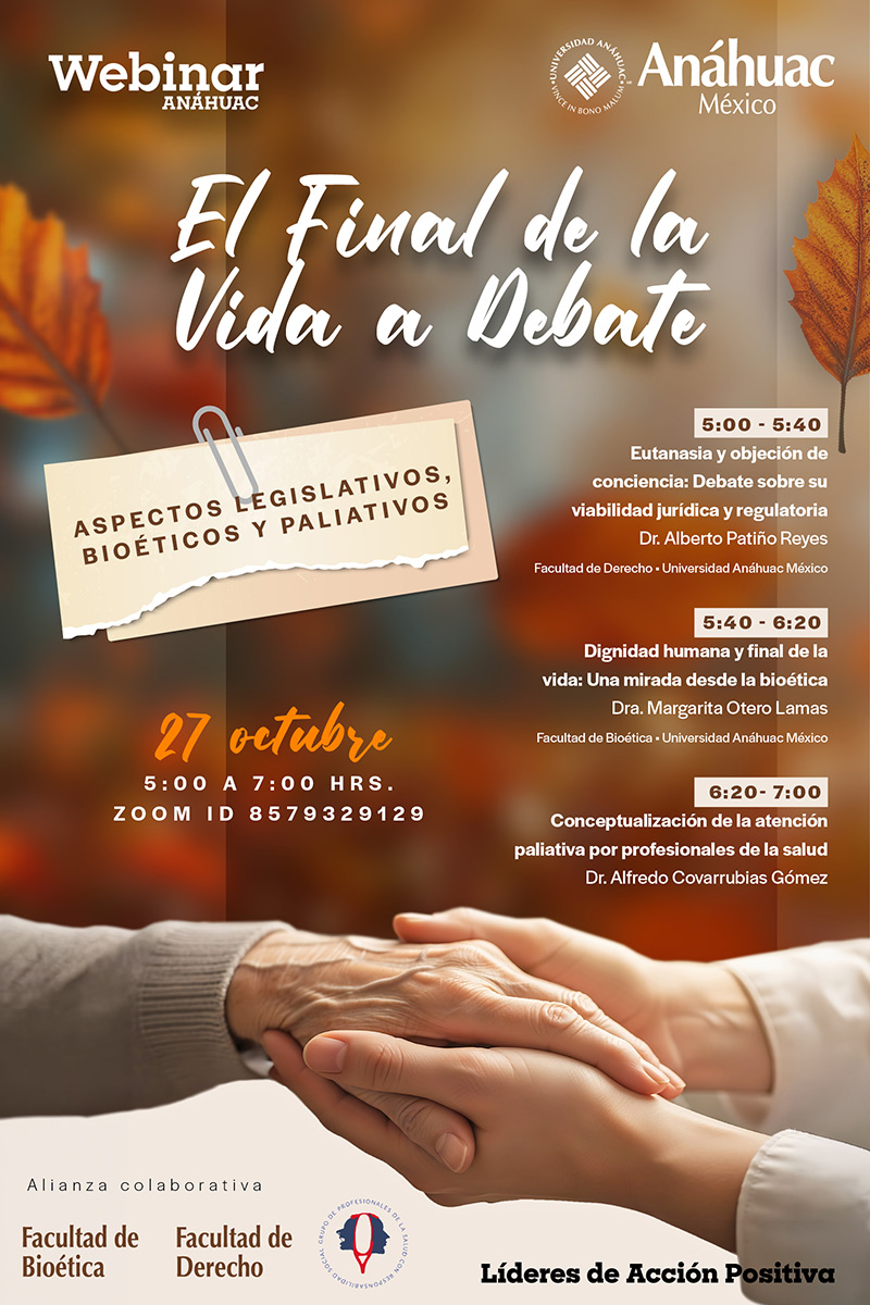 Webinar