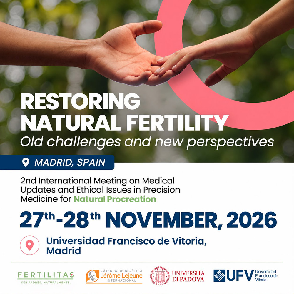 Fertility