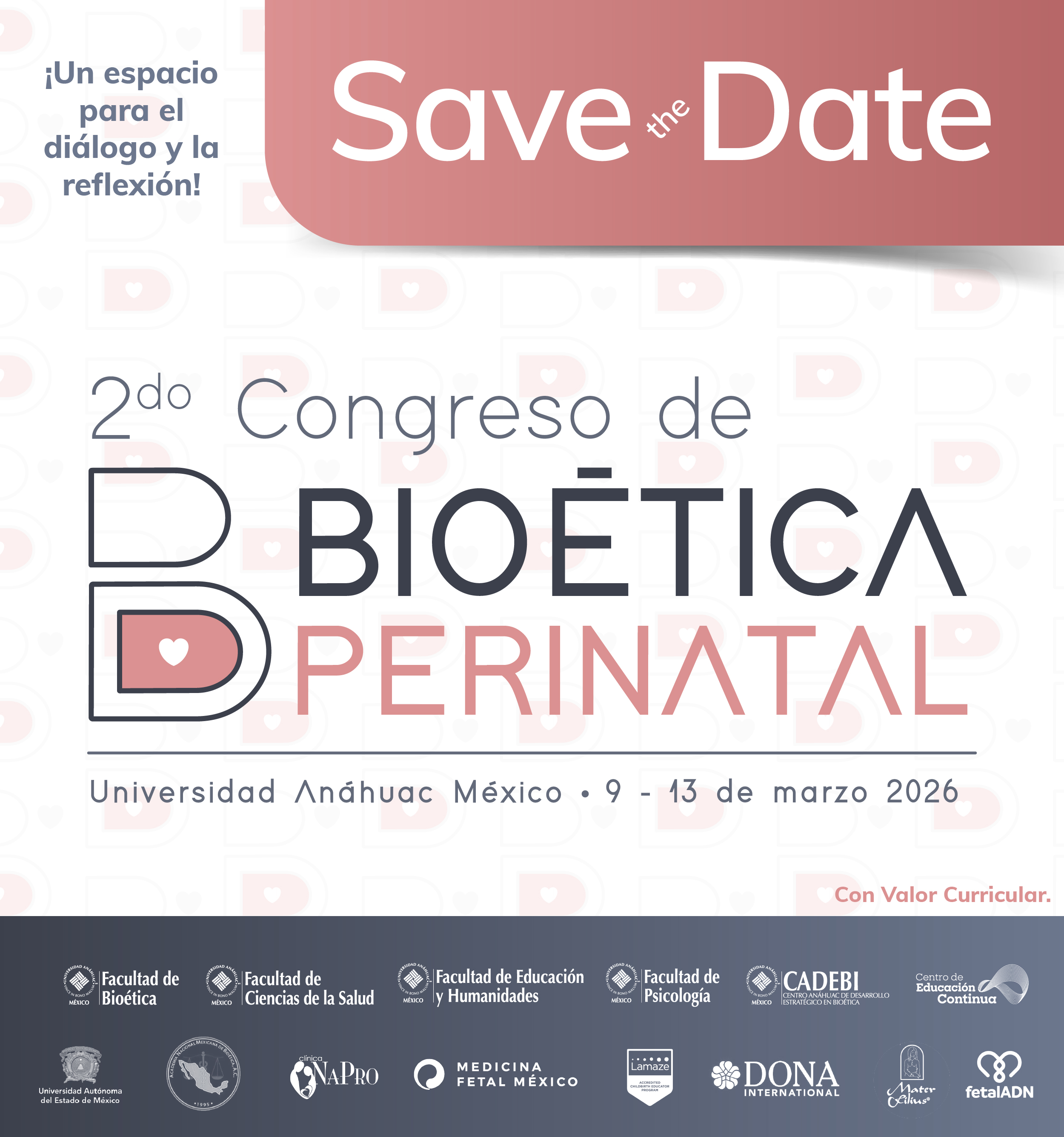 Congreso