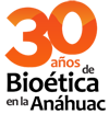 30 aniversario