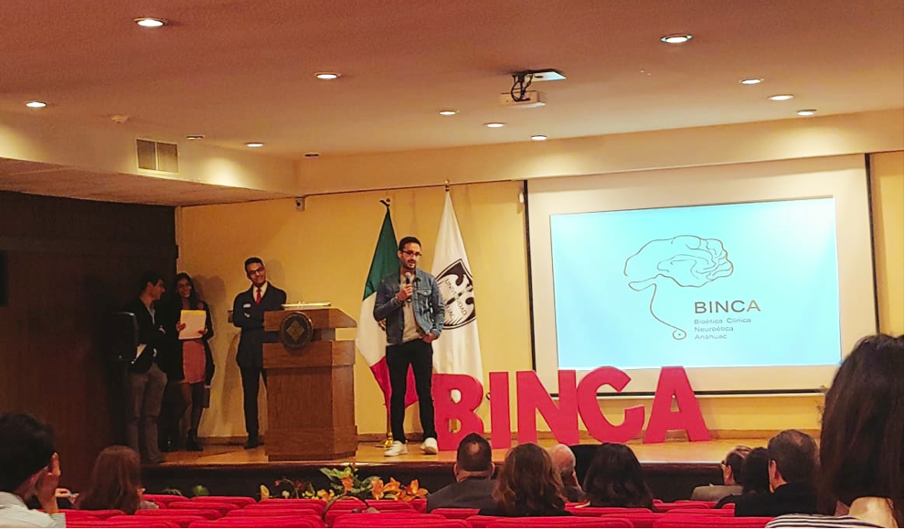 Binca