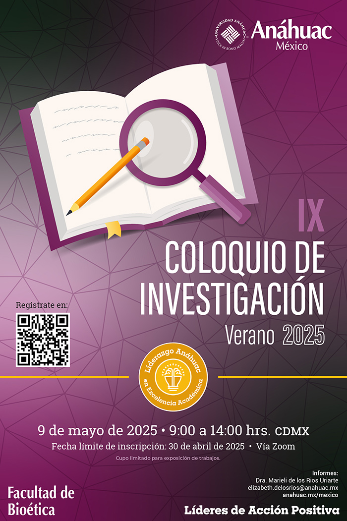Coloquio