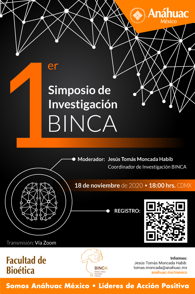 BINCA