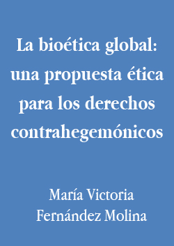 Bioética global