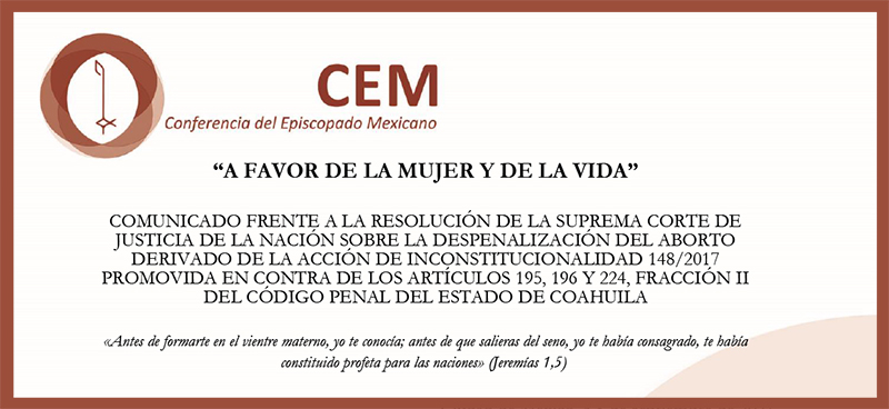 CEM