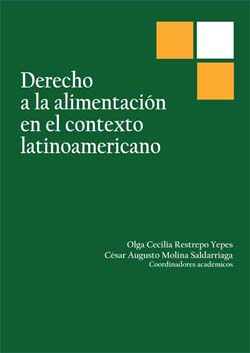 Derecho a la Alimentación en el Contexto Latinoamericano