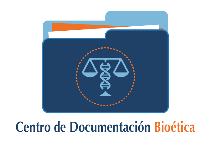 Documentos