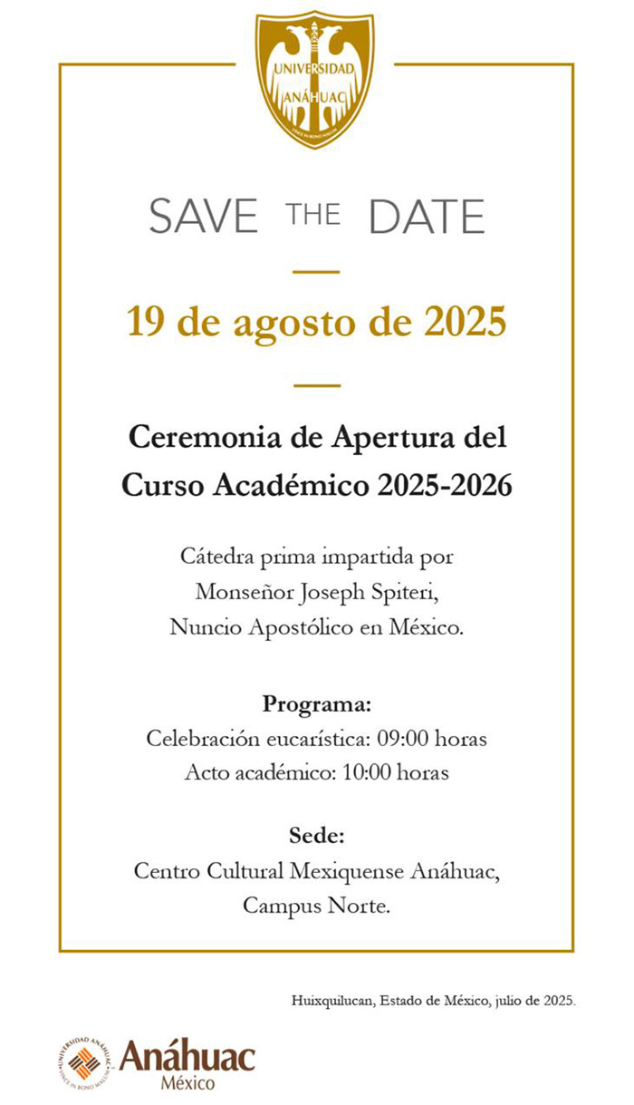 Ceremonia