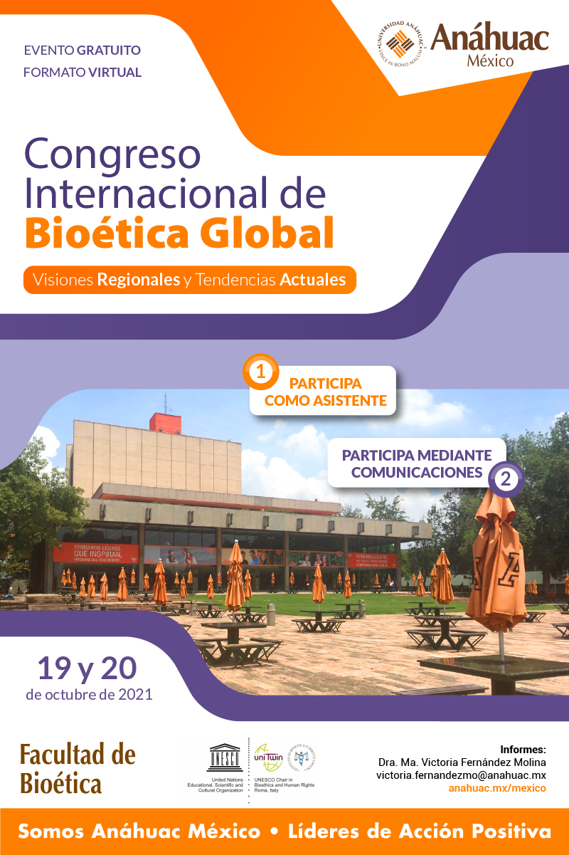 Congreso Internacional