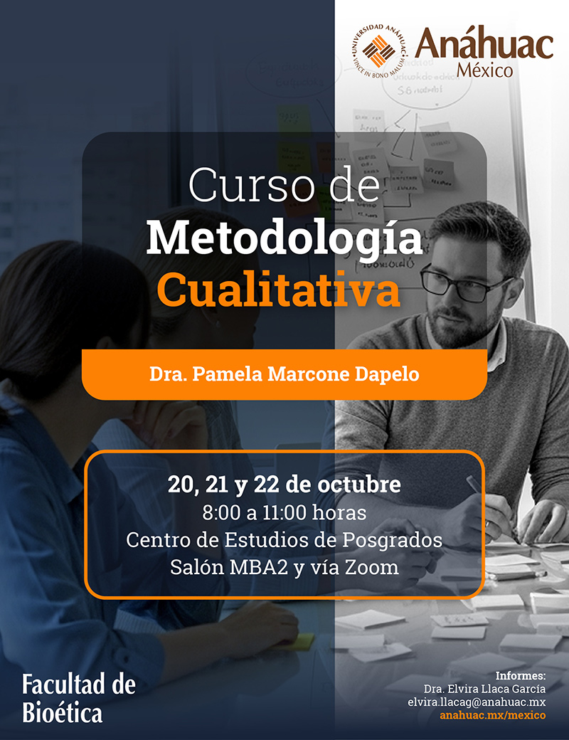 Curso