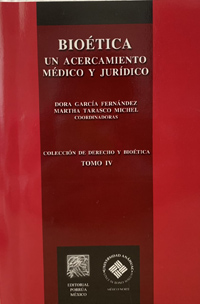 Publicaciones
