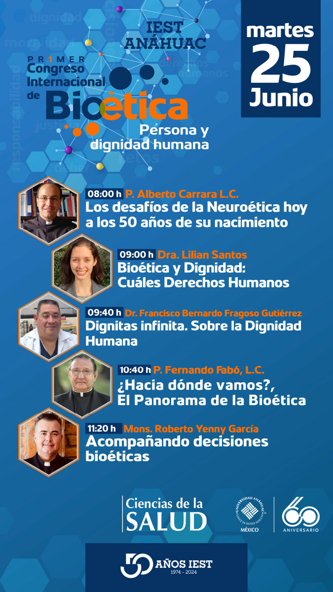 25 junio