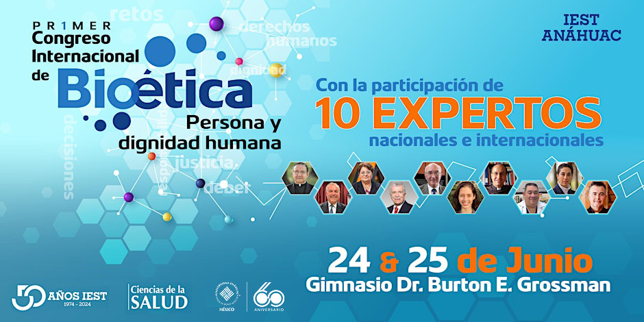 Congreso