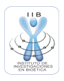 IIB