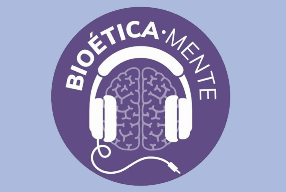 Bioéticamente