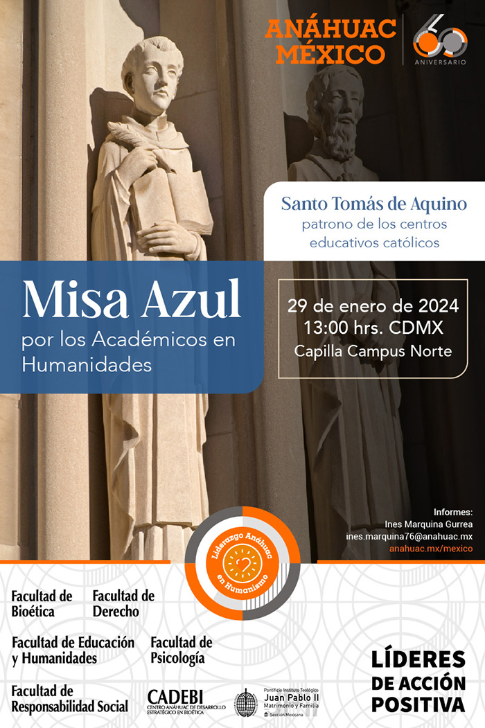Misa