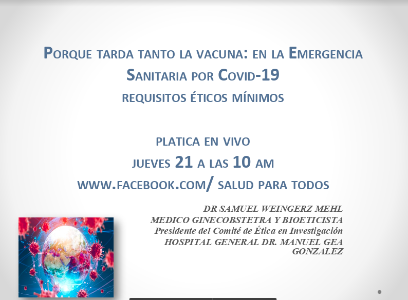 Plática