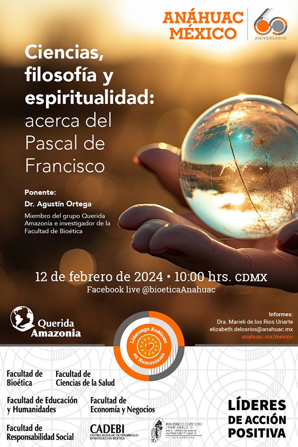 Sesión 25