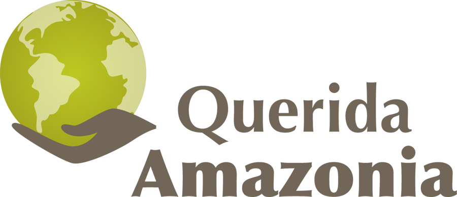 Querida Amazonia