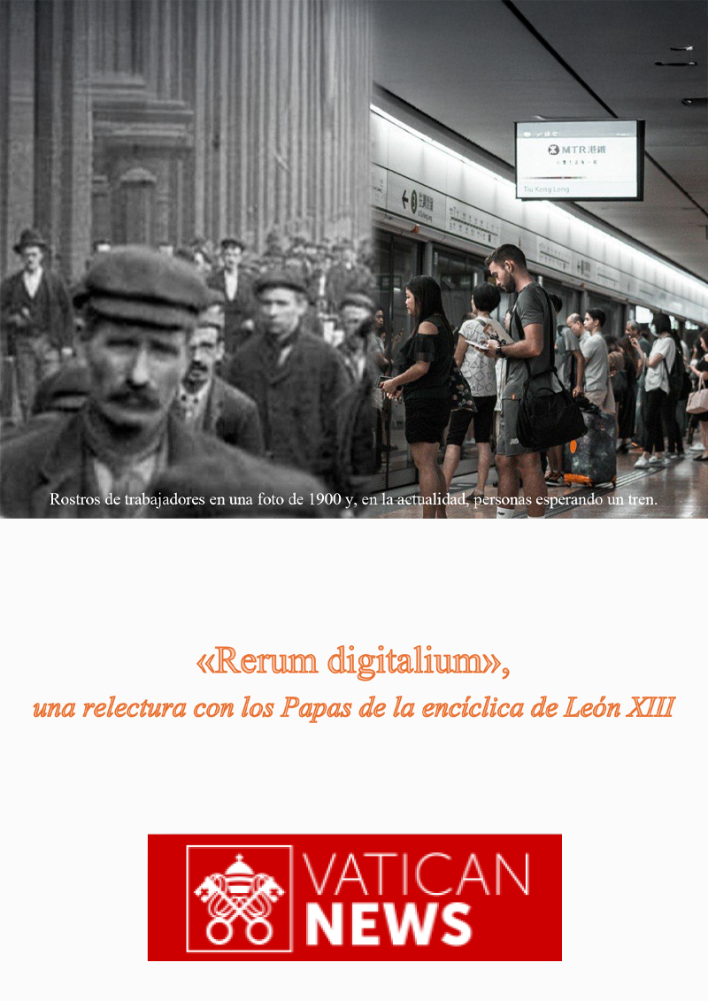 Rerum digitalium