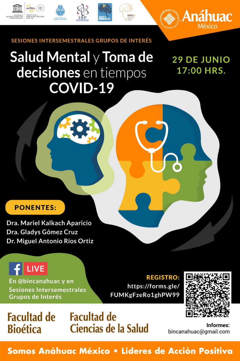 Webinar