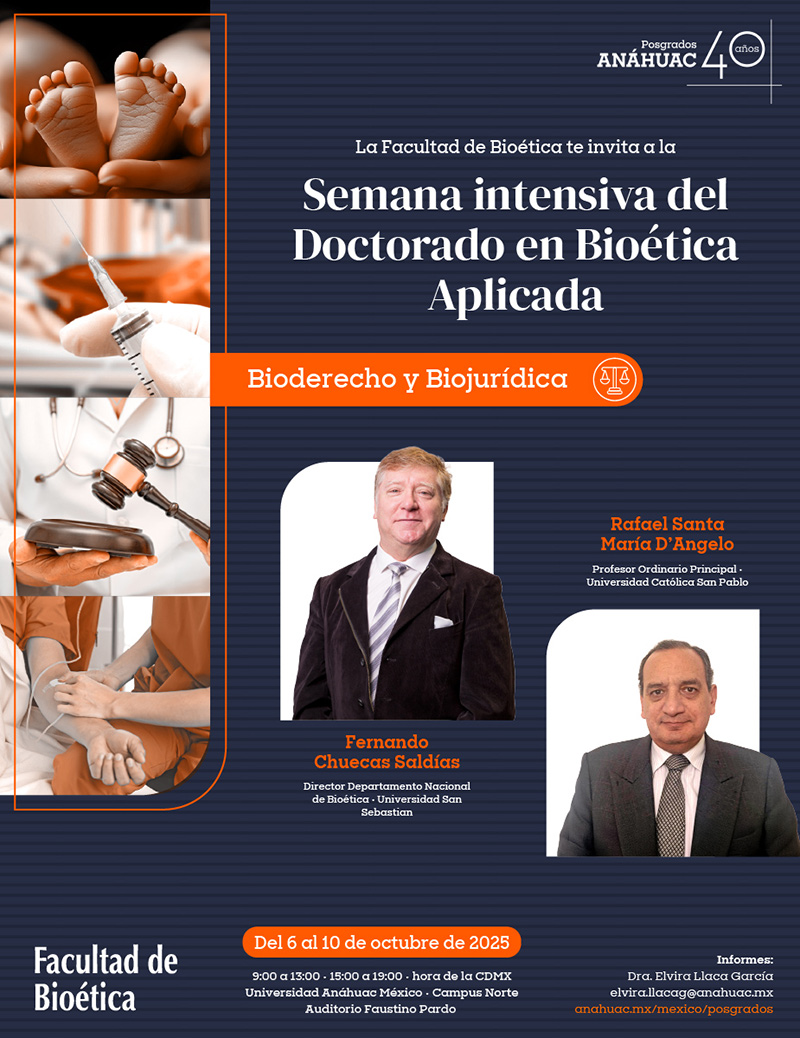 Semana Intensiva