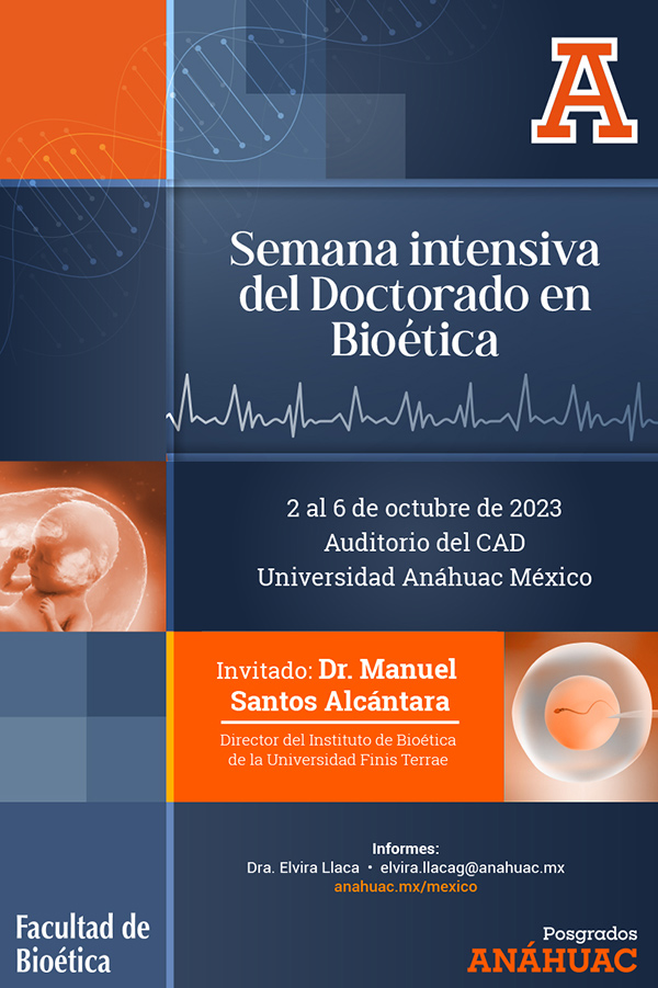 Doctorado