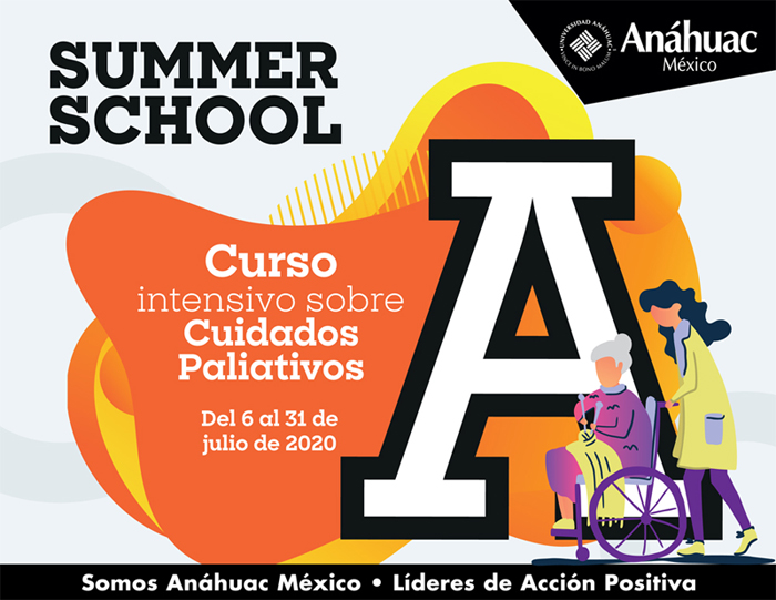 Summer School