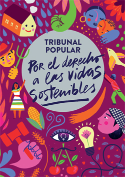 Tribunal_Popular