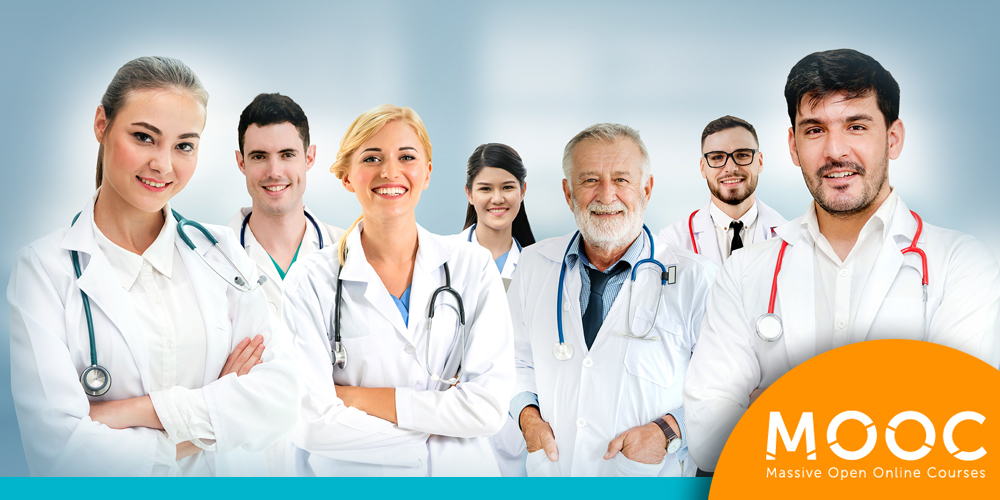 Curso de Comités de Ética Hospitalaria