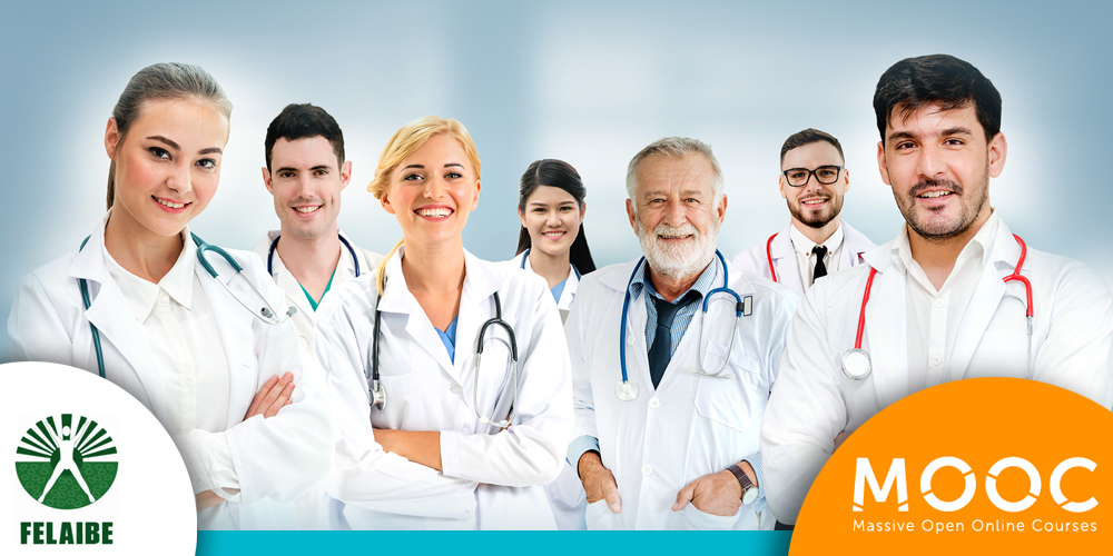 Curso de Comités de Ética Hospitalaria