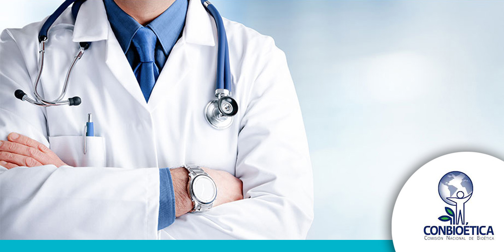 Curso de Comités Hospitalarios de Bioética
