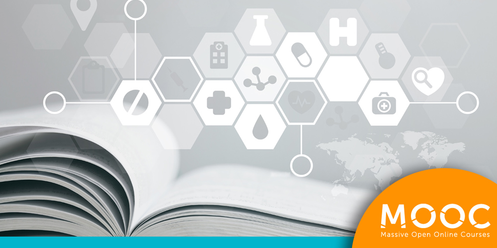 Curso de Introducción a la Bioética